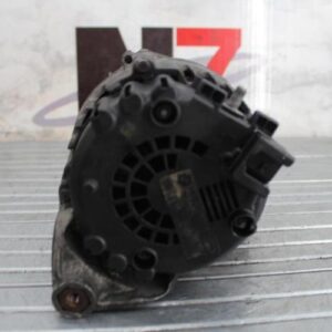Alternateur BMW SERIE 1 E87 PHASE 2 Diesel