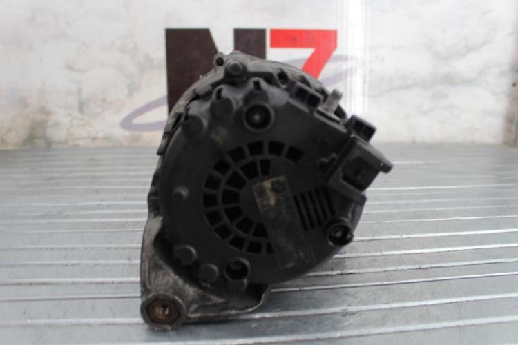 Alternateur BMW SERIE 1 E87 PHASE 2 Diesel