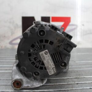 Alternateur BMW SERIE 1 E87 PHASE 2 Diesel