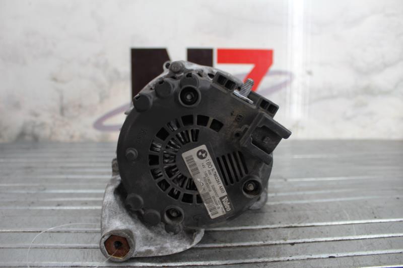 Alternateur BMW SERIE 1 E87 PHASE 2 Diesel