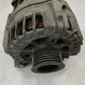 Alternateur BMW SERIE 3 E91 TOURING PHASE 2 BREAK Diesel