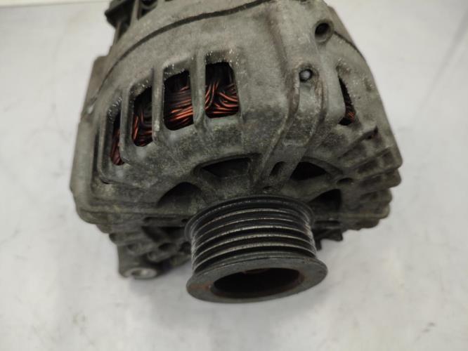 Alternateur BMW SERIE 3 E91 TOURING PHASE 2 BREAK Diesel