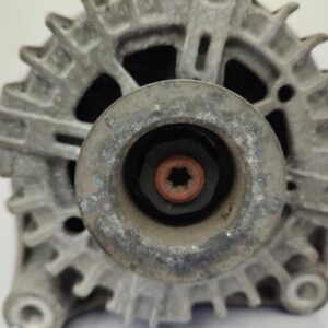 Alternateur BMW X5 E70 PHASE 2 Diesel