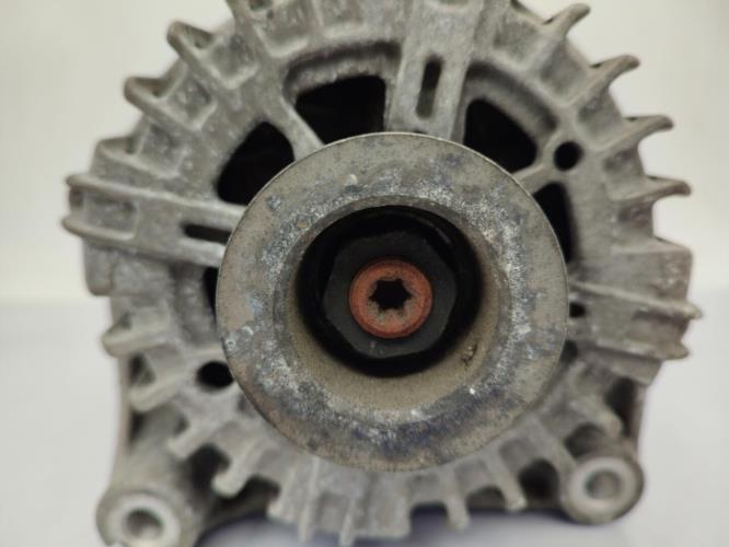 Alternateur BMW X5 E70 PHASE 2 Diesel