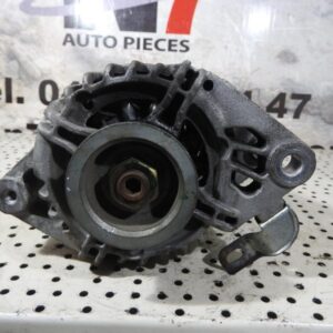 Alternateur CITROEN C1 1 PHASE 1 Essence