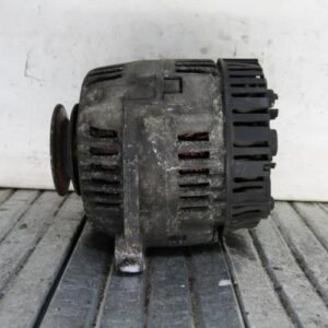 Alternateur CITROEN SAXO PHASE 1 Essence