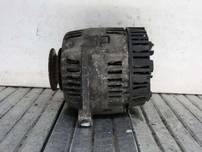Alternateur CITROEN SAXO PHASE 1 Essence