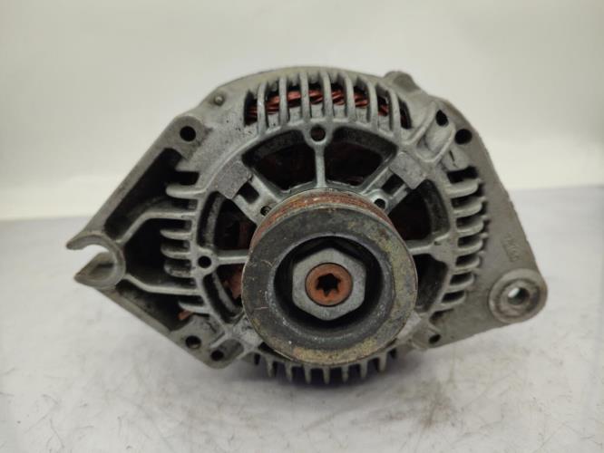 Alternateur CITROEN XM PHASE 1 Diesel