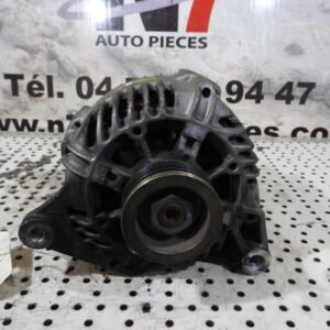 Alternateur CITROEN ZX PHASE 2 Essence