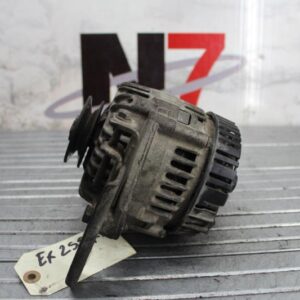 Alternateur CITROEN ZX PHASE 1 Essence