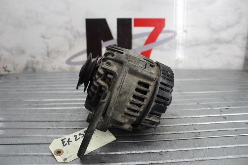 Alternateur CITROEN ZX PHASE 1 Essence