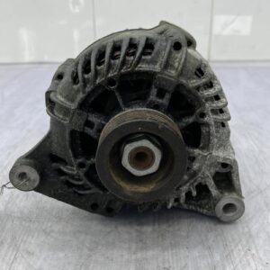 Alternateur CITROEN ZX PHASE 1 Essence