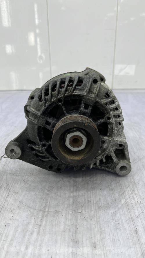 Alternateur CITROEN ZX PHASE 1 Essence