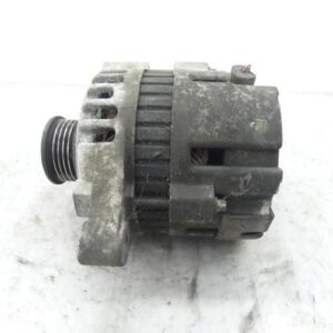 Alternateur DAEWOO LANOS Essence