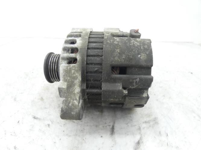 Alternateur DAEWOO LANOS Essence