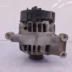 Alternateur FIAT 500 2 PHASE 1 Essence