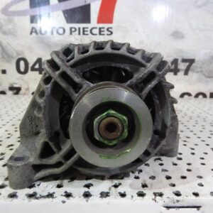 Alternateur FIAT 500 2 PHASE 1 Essence