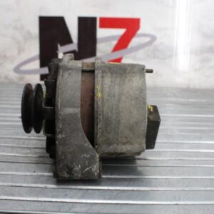 Alternateur FIAT FIORINO 2 PHASE 1 Essence
