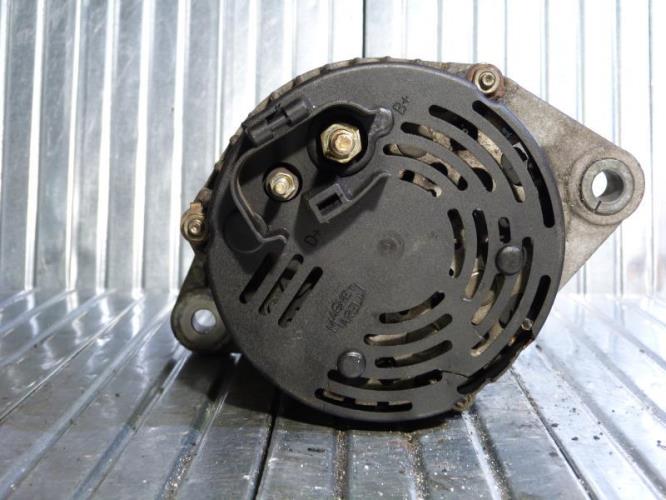 Alternateur FIAT MAREA WEEKEND BREAK Essence
