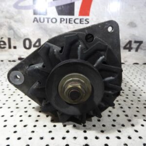 Alternateur FORD ESCORT 4 Diesel