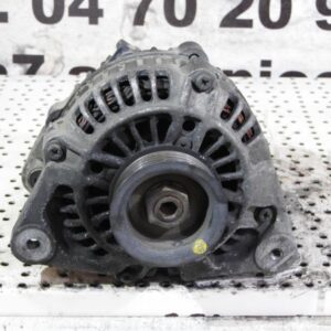 Alternateur FORD ESCORT 6 Diesel