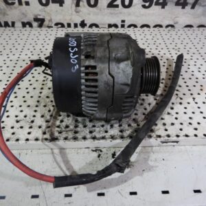 Alternateur FORD ESCORT 5 PHASE 2 Essence