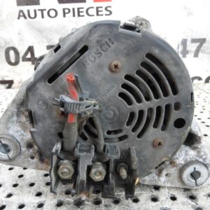 Alternateur FORD ESCORT 6 Essence