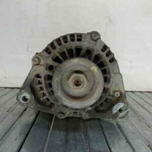 Alternateur FORD ESCORT 6 Diesel