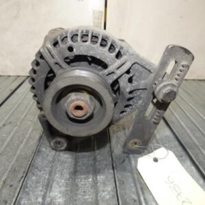 Alternateur FORD ESCORT 6 Diesel