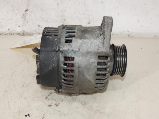 Alternateur FORD ESCORT 6 Diesel