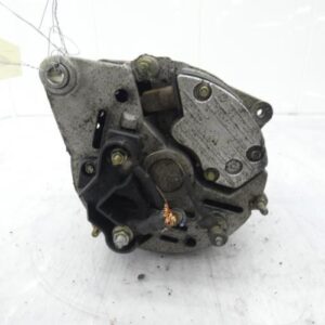 Alternateur FORD ESCORT 6 Diesel