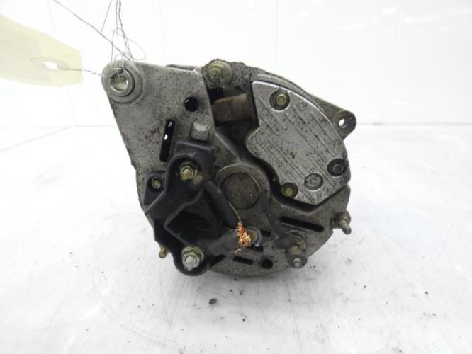 Alternateur FORD ESCORT 6 Diesel