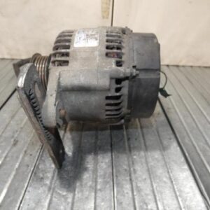 Alternateur FORD ESCORT 6 BREAK Diesel