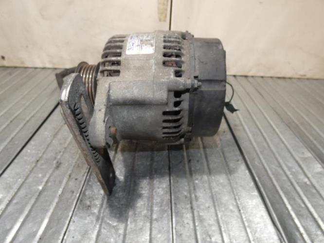 Alternateur FORD ESCORT 6 BREAK Diesel