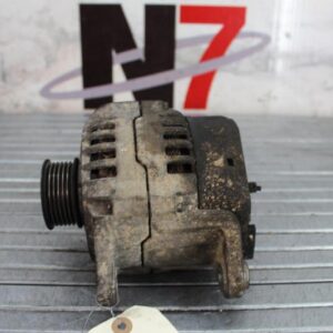 Alternateur FORD ESCORT 5 PHASE 2 Essence