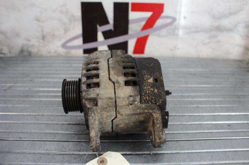 Alternateur FORD ESCORT 5 PHASE 2 Essence