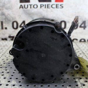 Alternateur FORD FIESTA 3 PHASE 1 Diesel