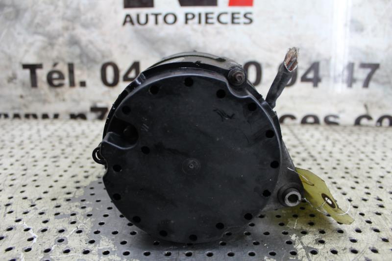 Alternateur FORD FIESTA 3 PHASE 1 Diesel