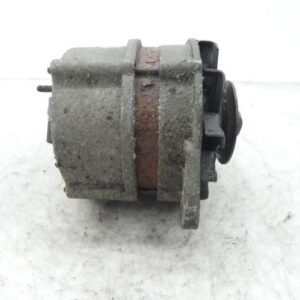 Alternateur FORD FIESTA 2 Essence