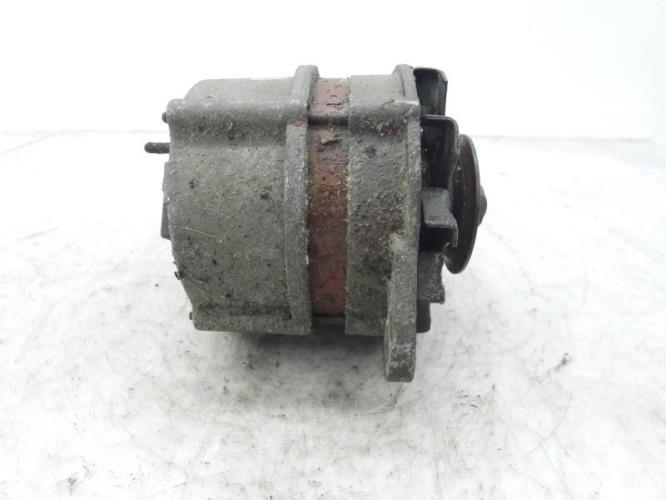 Alternateur FORD FIESTA 2 Essence