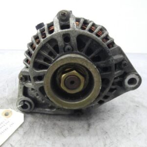 Alternateur FORD FIESTA 4 PHASE 1 Essence