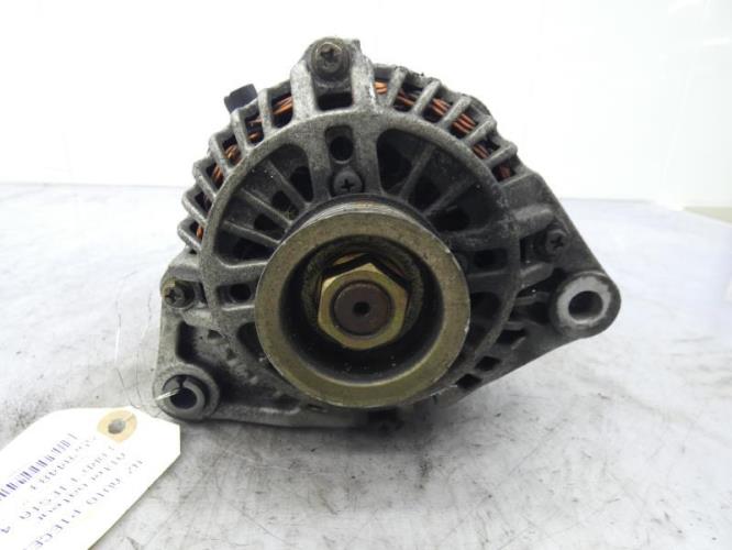 Alternateur FORD FIESTA 4 PHASE 1 Essence