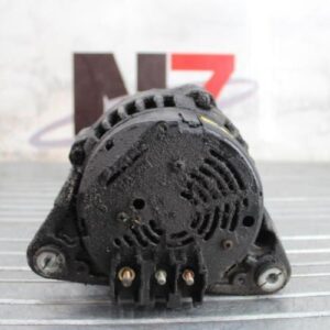 Alternateur FORD FIESTA 4 PHASE 1 Essence