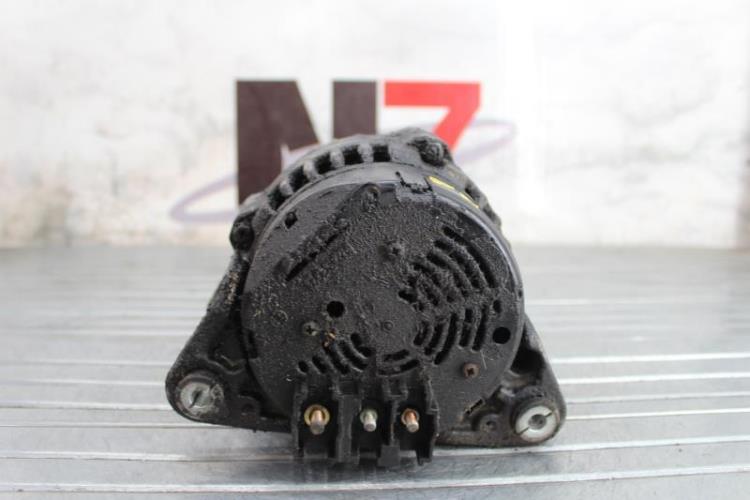 Alternateur FORD FIESTA 4 PHASE 1 Essence