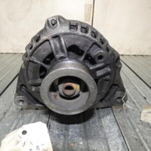 Alternateur FORD FIESTA 4 PHASE 2 Essence