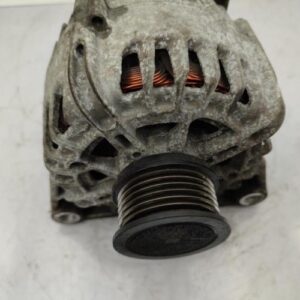 Alternateur FORD FIESTA 6 PHASE 1