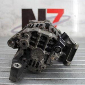 Alternateur FORD FIESTA 4 PHASE 1 Essence