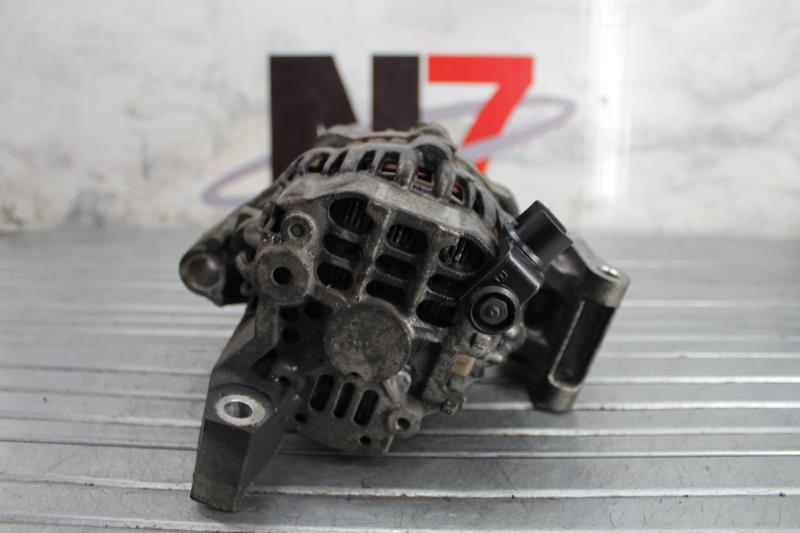 Alternateur FORD FIESTA 4 PHASE 1 Essence