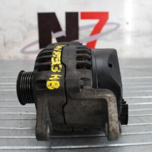 Alternateur FORD FIESTA 4 PHASE 2 Essence