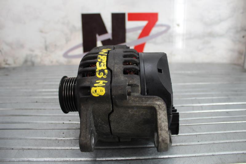 Alternateur FORD FIESTA 4 PHASE 2 Essence